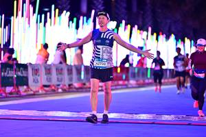 BIB: 
                            <button type="button" onclick="openModal(23904685)" class="btn btn-primary btn-sm float-right btn-popup" data-toggle="modal" data-target=".modal-high-quality">
                        <i class="fas fa-shopping-cart"></i> Add to Cart
                    </button>
                                            <button type="button" onclick="isThisMe(23904685, true)" class="btn btn-success btn-sm float-right btn-popup btn-isme hidden" data-toggle="tooltip" data-placement="bottom" title="นี่คือรูปของคุณใช่ไหม คลิกที่นี่เพื่อเอาเข้าอัลบั้ม">
                        <i class="fas fa-plus"></i> Add to album
                    </button>
                    <button type="button" onclick="isThisMe(23904685, false)" class="btn btn-warning btn-sm float-right btn-popup btn-isnotme hidden">
                        <i class="fas fa-ban"></i> Remove from album
                    </button>